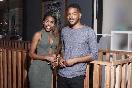 realworld_32_ep_xx_1580-1473190699