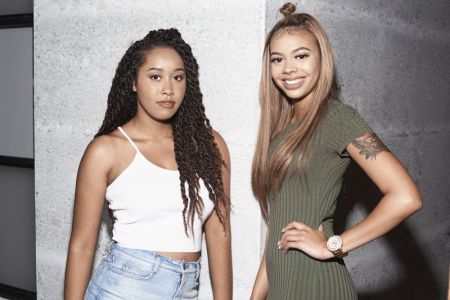 realworld_32_ep_xx_1764-1473190734