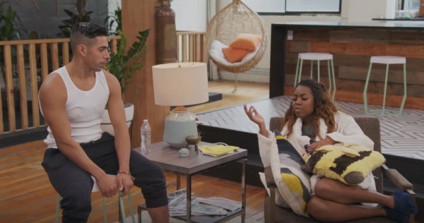 screen-shot-2016-10-13-at-6-43-58-pm