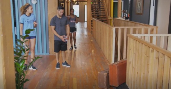 screen-shot-2016-10-20-at-9-07-39-pm