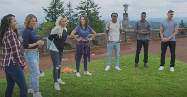 screen-shot-2016-10-20-at-9-09-34-pm