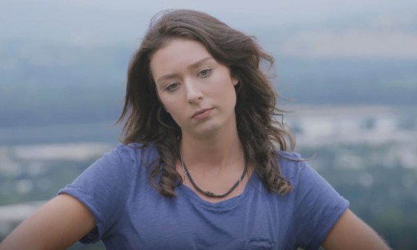 screen-shot-2016-10-20-at-9-15-58-pm