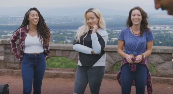 screen-shot-2016-10-20-at-9-16-36-pm