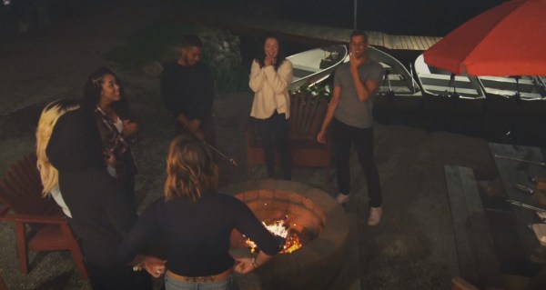 screen-shot-2016-10-20-at-9-36-32-pm