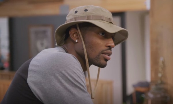 screen-shot-2016-10-27-at-9-05-29-pm