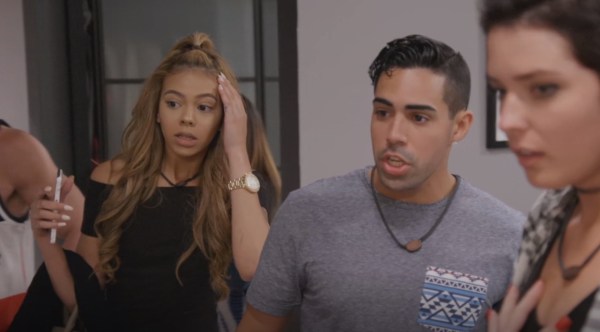 screen-shot-2016-10-27-at-9-22-34-pm