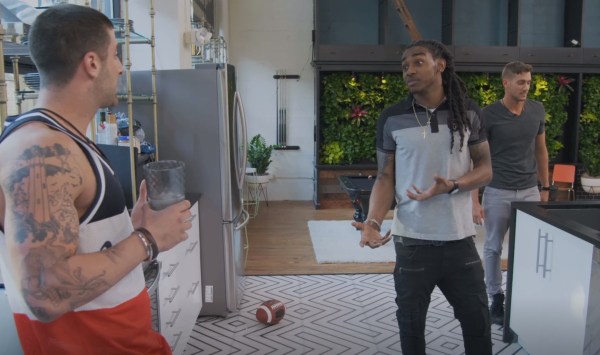 screen-shot-2016-10-27-at-9-29-09-pm