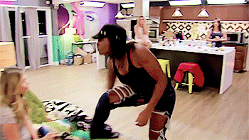 tumblr_o7v7zsoqih1ua4csuo1_400