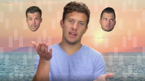 2016-07-06-the-challenge01