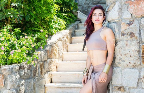 cara-maria-580x376