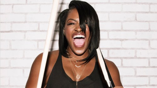 ceejai-jenkins-from-real-world-go-big-or-go-home