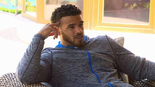 mgid-ao-image-mtv-com-127666