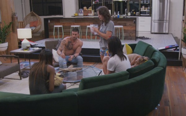 screen-shot-2016-11-03-at-10-22-12-pm