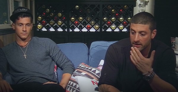 screen-shot-2016-11-03-at-10-43-09-pm