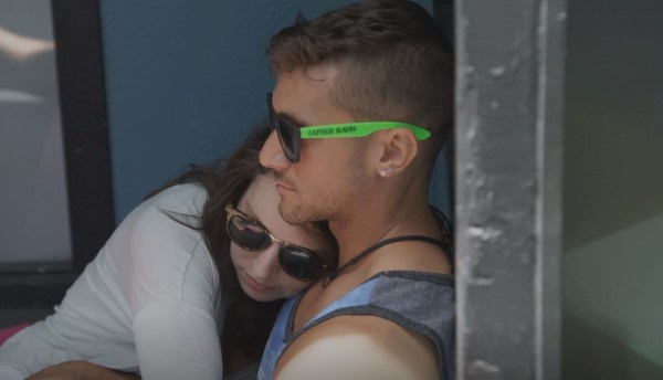 screen-shot-2016-11-03-at-10-46-37-pm