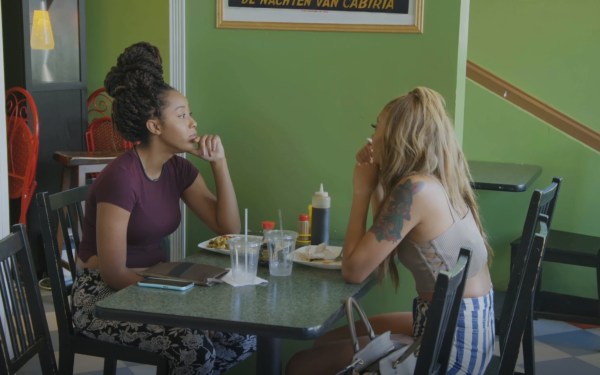 screen-shot-2016-11-10-at-6-20-26-pm