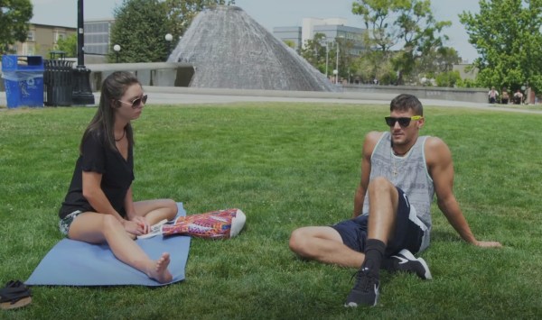 screen-shot-2016-11-10-at-6-22-41-pm