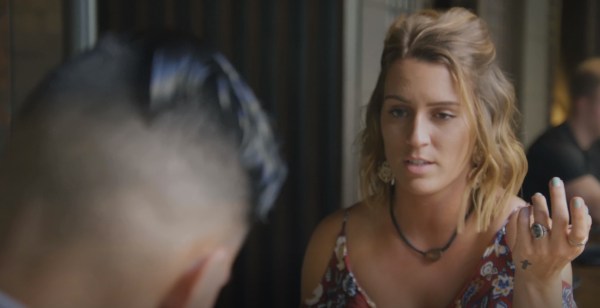 screen-shot-2016-11-10-at-6-24-31-pm