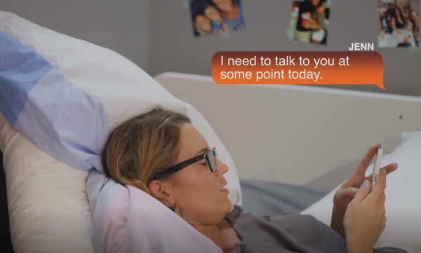 screen-shot-2016-11-18-at-3-49-44-pm