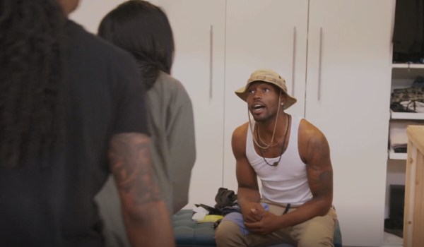 screen-shot-2016-11-18-at-4-39-36-pm