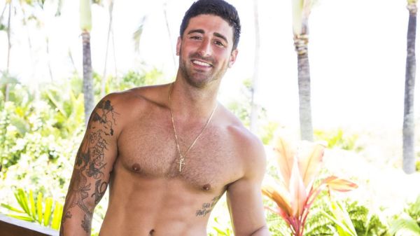 679994e0-451c-0133-8ed1-0e17bac22e39-2