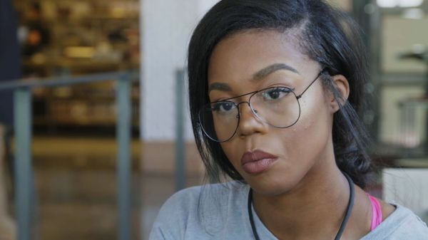 mgid-ao-image-mtv-com-214774