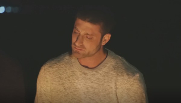 screen-shot-2016-12-01-at-6-05-52-pm