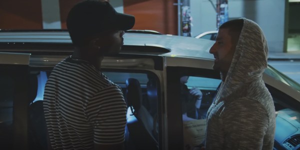 screen-shot-2016-12-01-at-6-20-09-pm