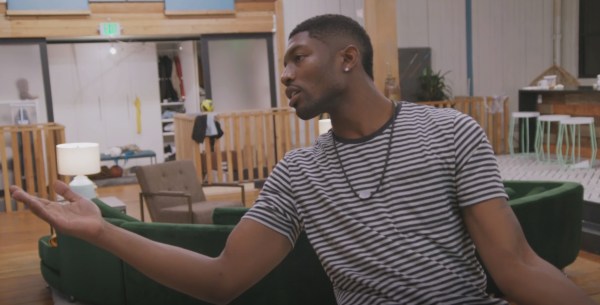 screen-shot-2016-12-01-at-6-25-00-pm