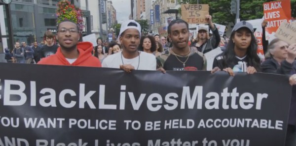 screen-shot-2016-12-01-at-6-26-42-pm