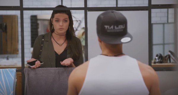 screen-shot-2016-12-08-at-6-23-40-pm