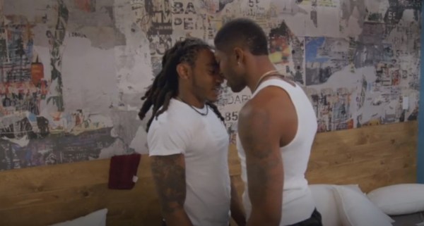 screen-shot-2016-12-08-at-6-26-16-pm