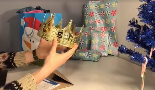 screen-shot-2016-12-21-at-8-46-43-pm