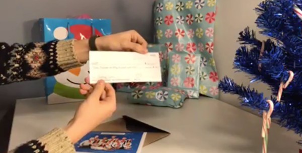 screen-shot-2016-12-21-at-8-55-07-pm