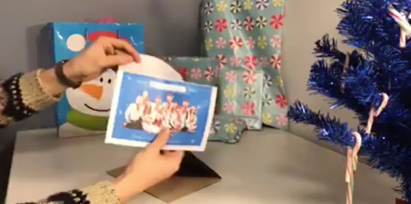 screen-shot-2016-12-21-at-8-55-46-pm