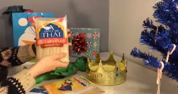 screen-shot-2016-12-21-at-8-56-43-pm