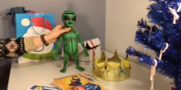 screen-shot-2016-12-21-at-8-58-56-pm