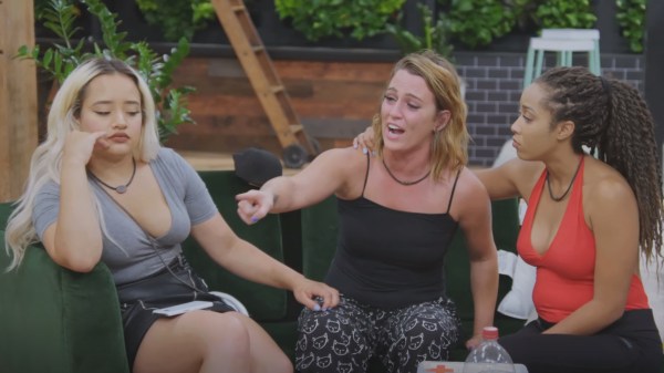 screen-shot-2016-12-29-at-3-50-42-pm