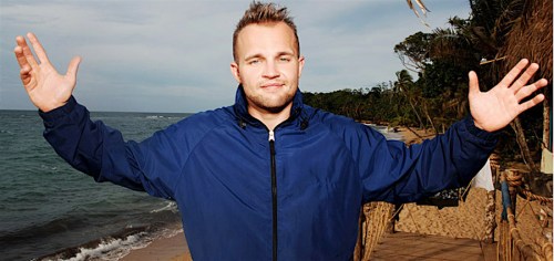 derrick-kosinski-the-challenge-veteran