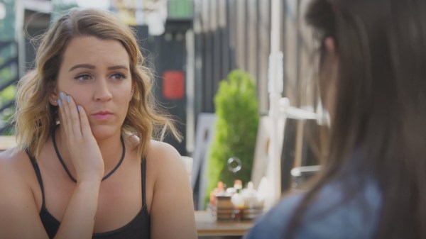 screen-shot-2017-01-05-at-6-28-46-pm