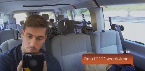 screen-shot-2017-01-05-at-6-37-55-pm