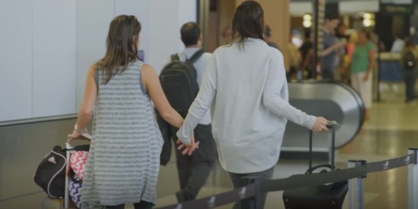 screen-shot-2017-01-05-at-6-43-30-pm