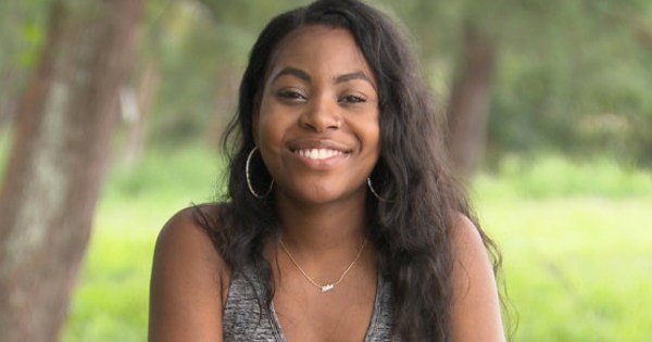 screen-shot-2017-01-22-at-3-17-32-pm