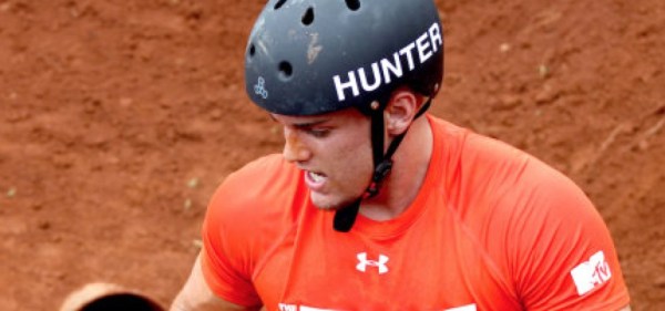 screen-shot-2017-01-22-at-3-18-43-pm