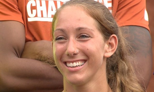 screen-shot-2017-01-22-at-3-19-47-pm