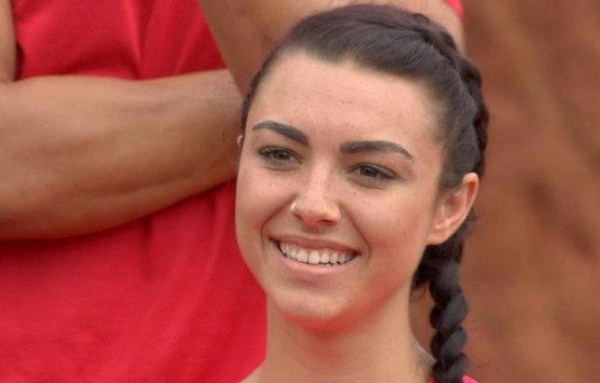 screen-shot-2017-01-22-at-3-22-08-pm