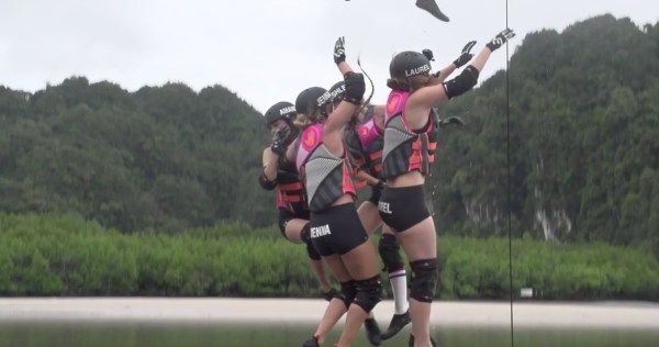 screen-shot-2017-01-23-at-9-31-57-pm