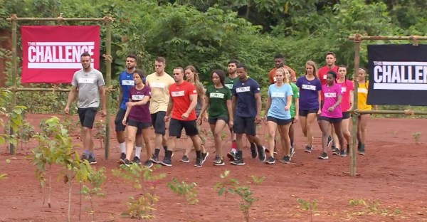 screen-shot-2017-01-23-at-9-32-29-pm