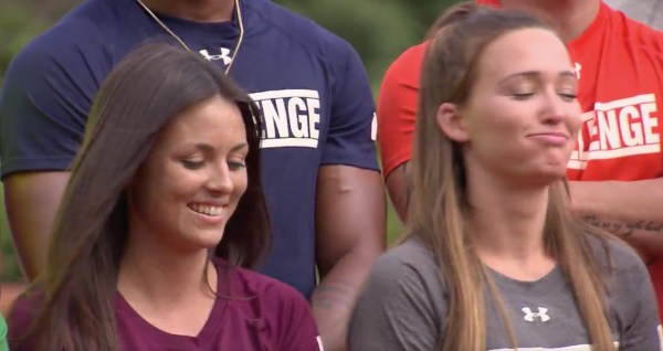 screen-shot-2017-01-23-at-9-39-55-pm