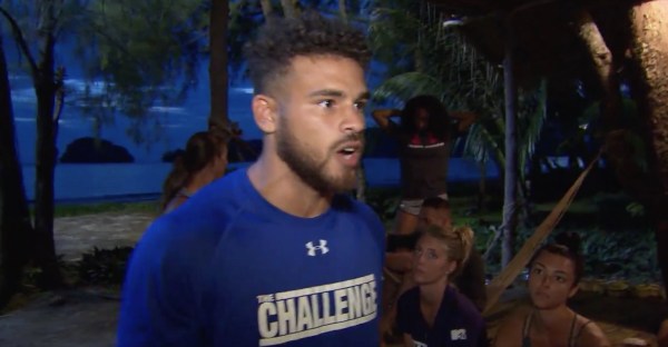 screen-shot-2017-01-23-at-9-40-47-pm